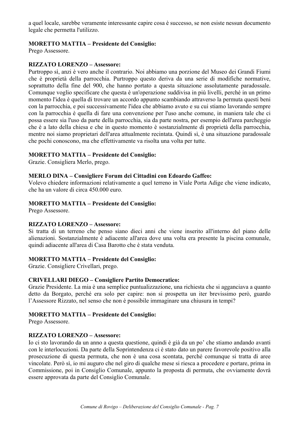 Pagina 7 del documento