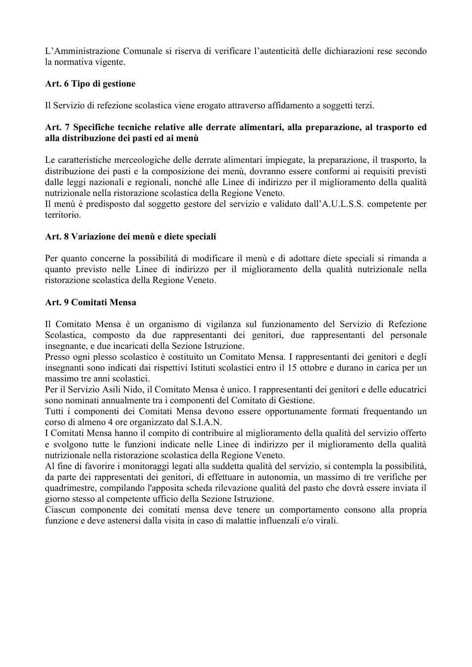 Pagina 3 del documento