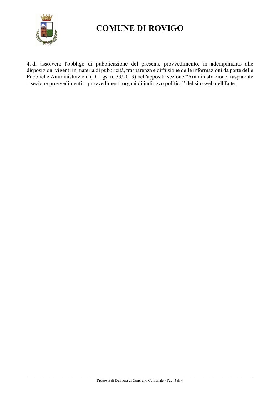 Pagina 3 del documento