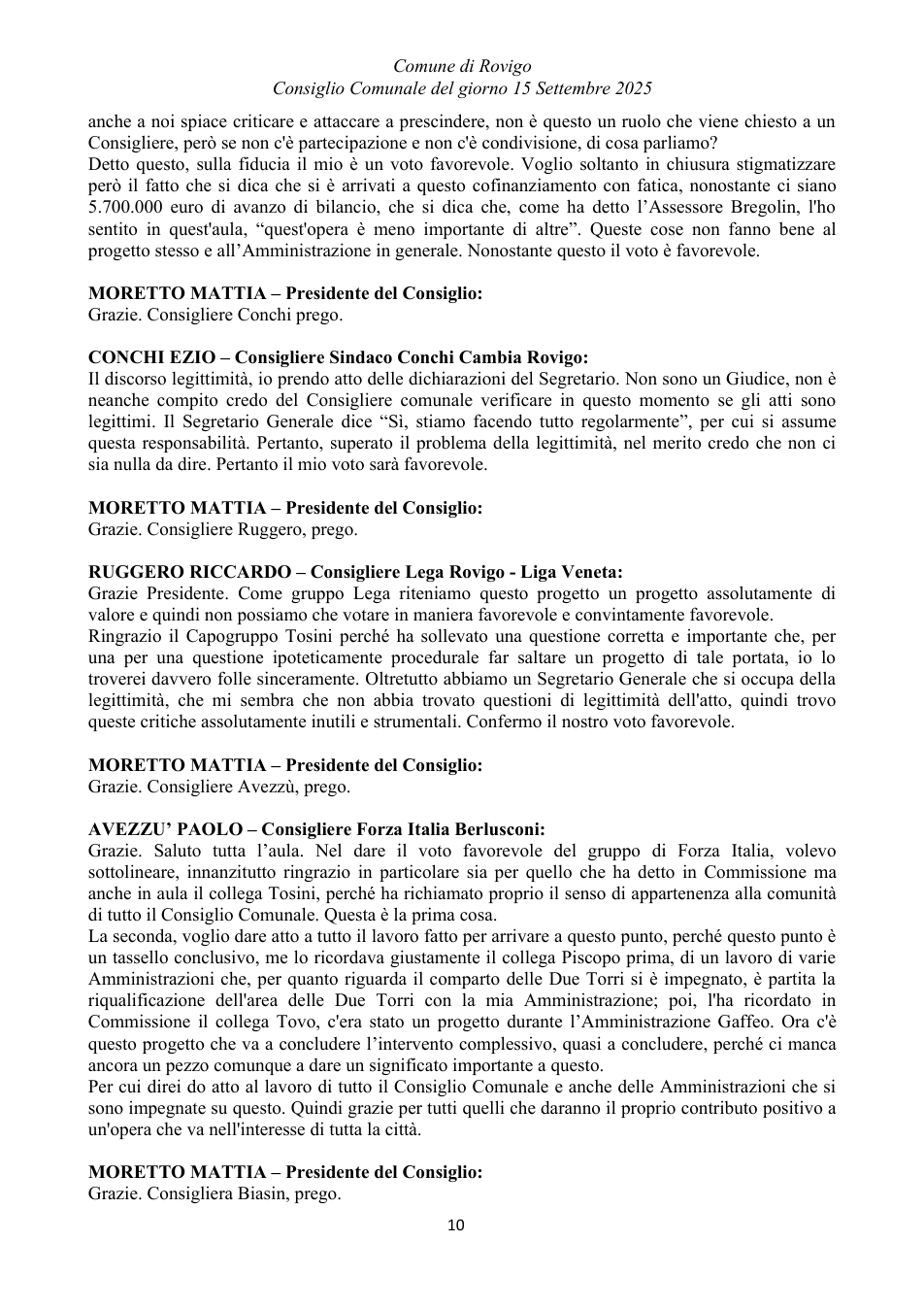 Pagina 7 del documento