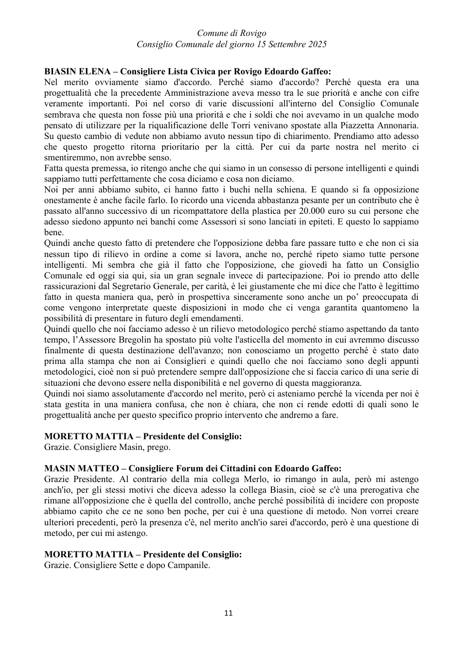 Pagina 8 del documento