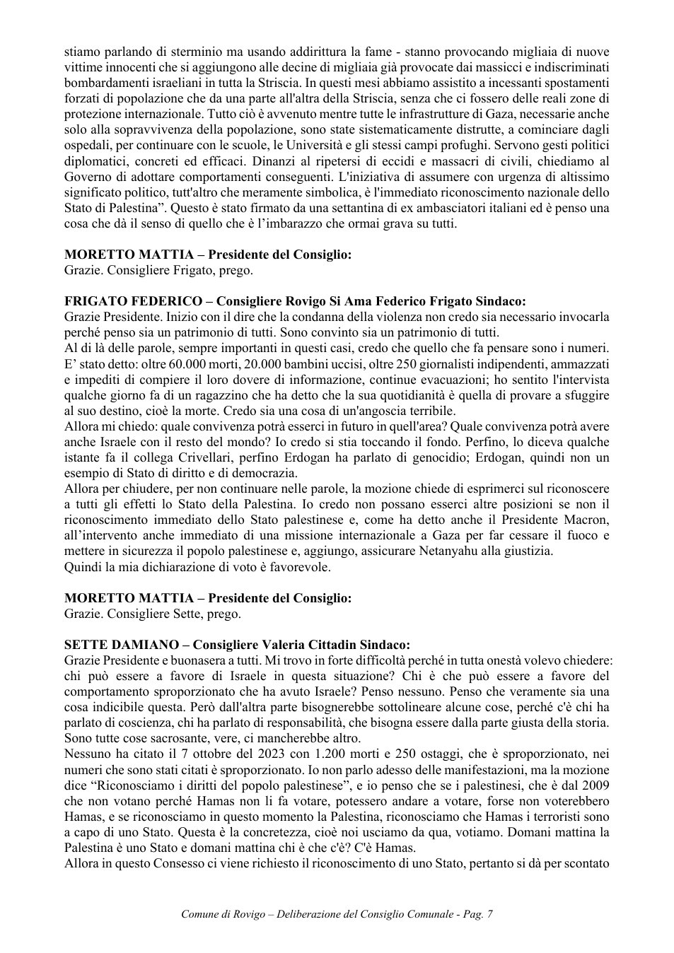 Pagina 7 del documento