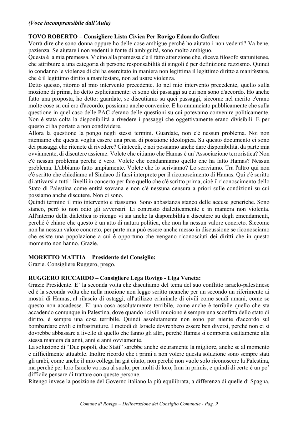 Pagina 9 del documento