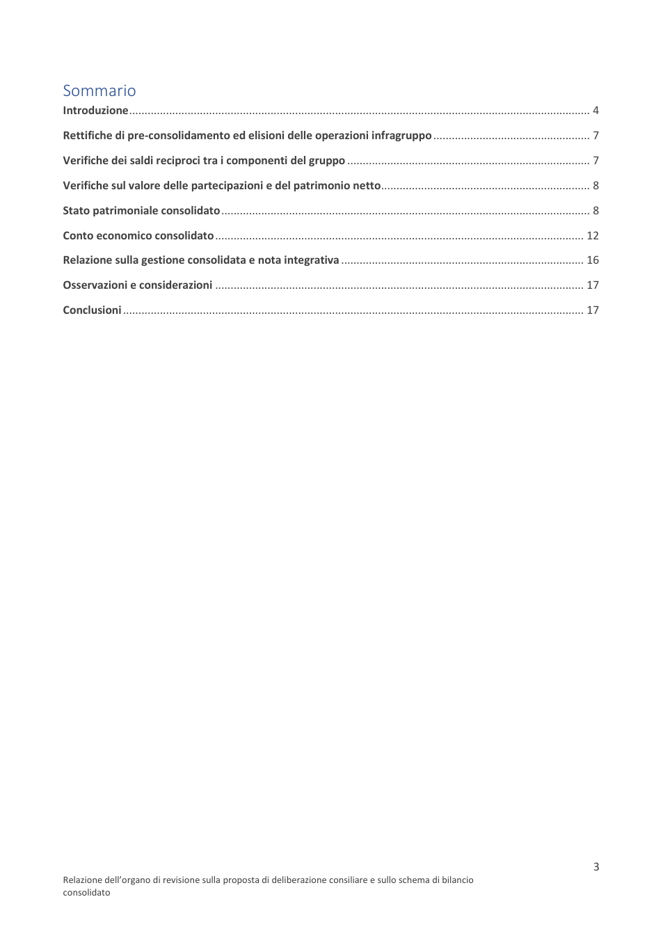 Pagina 3 del documento