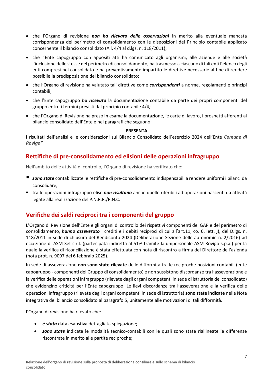 Pagina 7 del documento