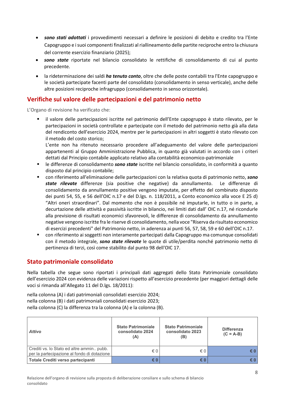 Pagina 8 del documento