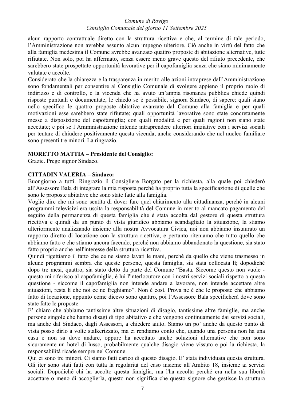 Pagina 7 del documento