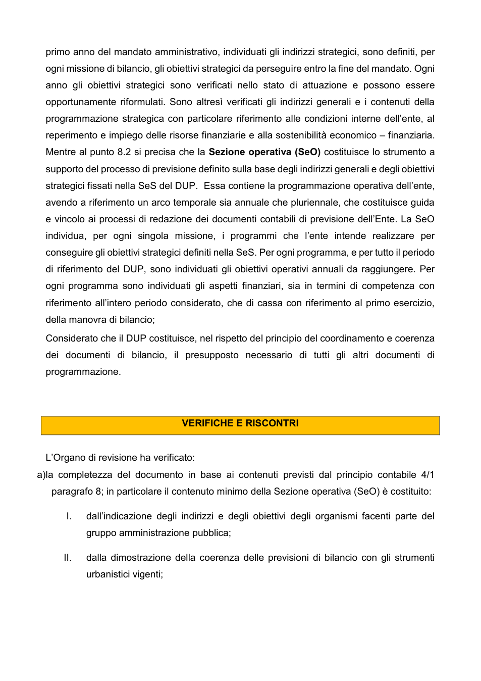 Pagina 2 del documento