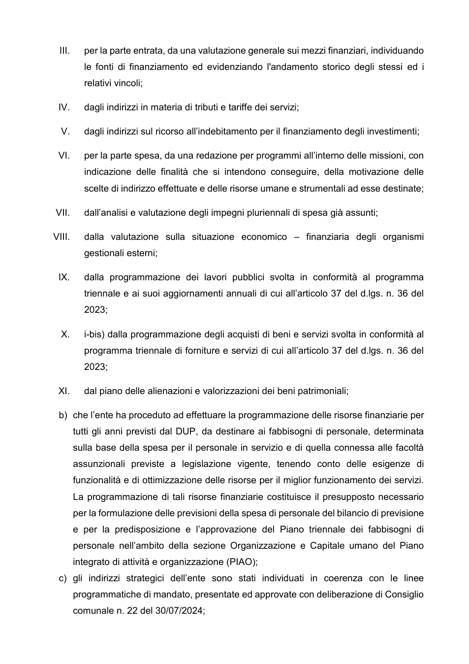 Pagina 3 del documento