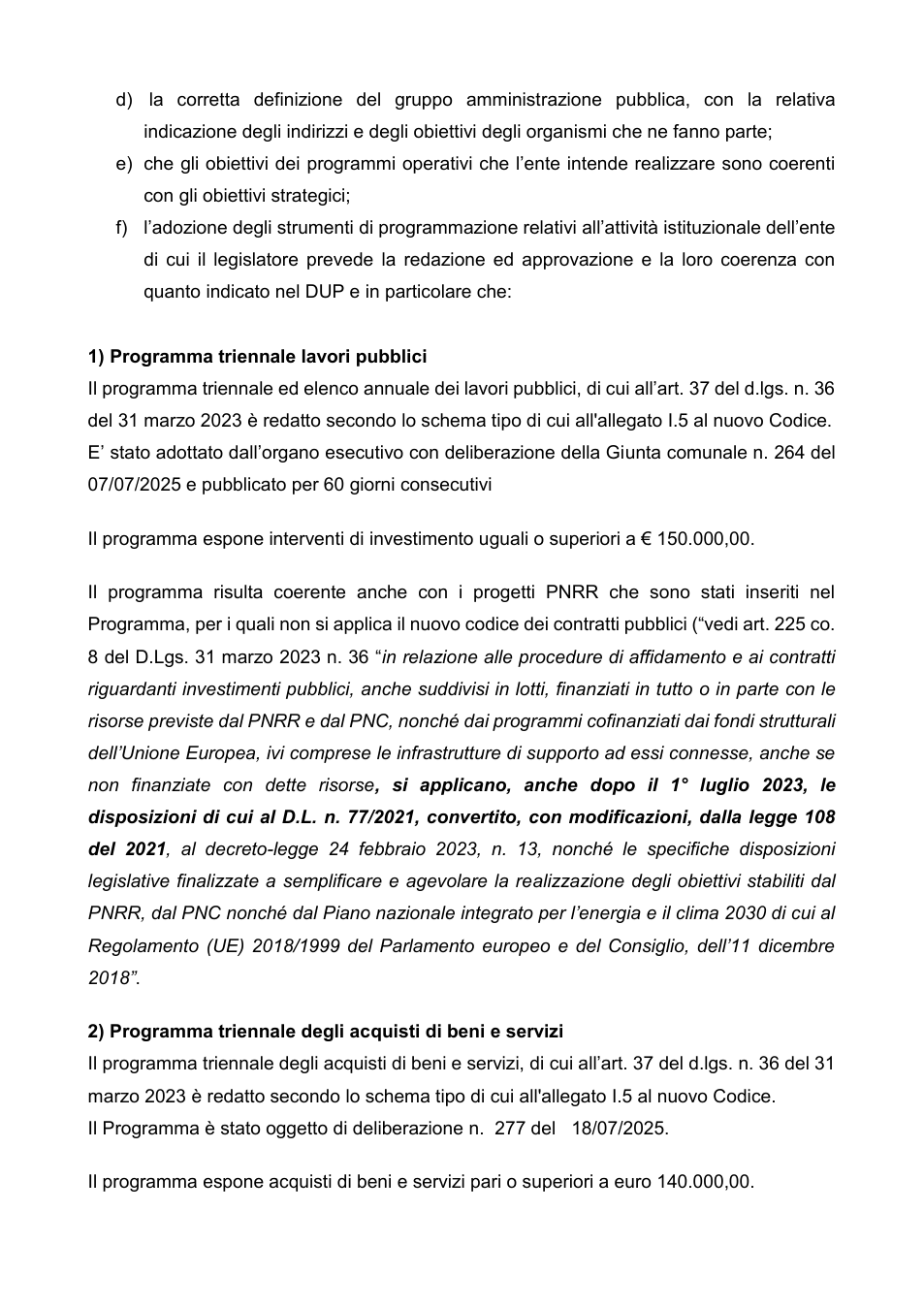 Pagina 4 del documento