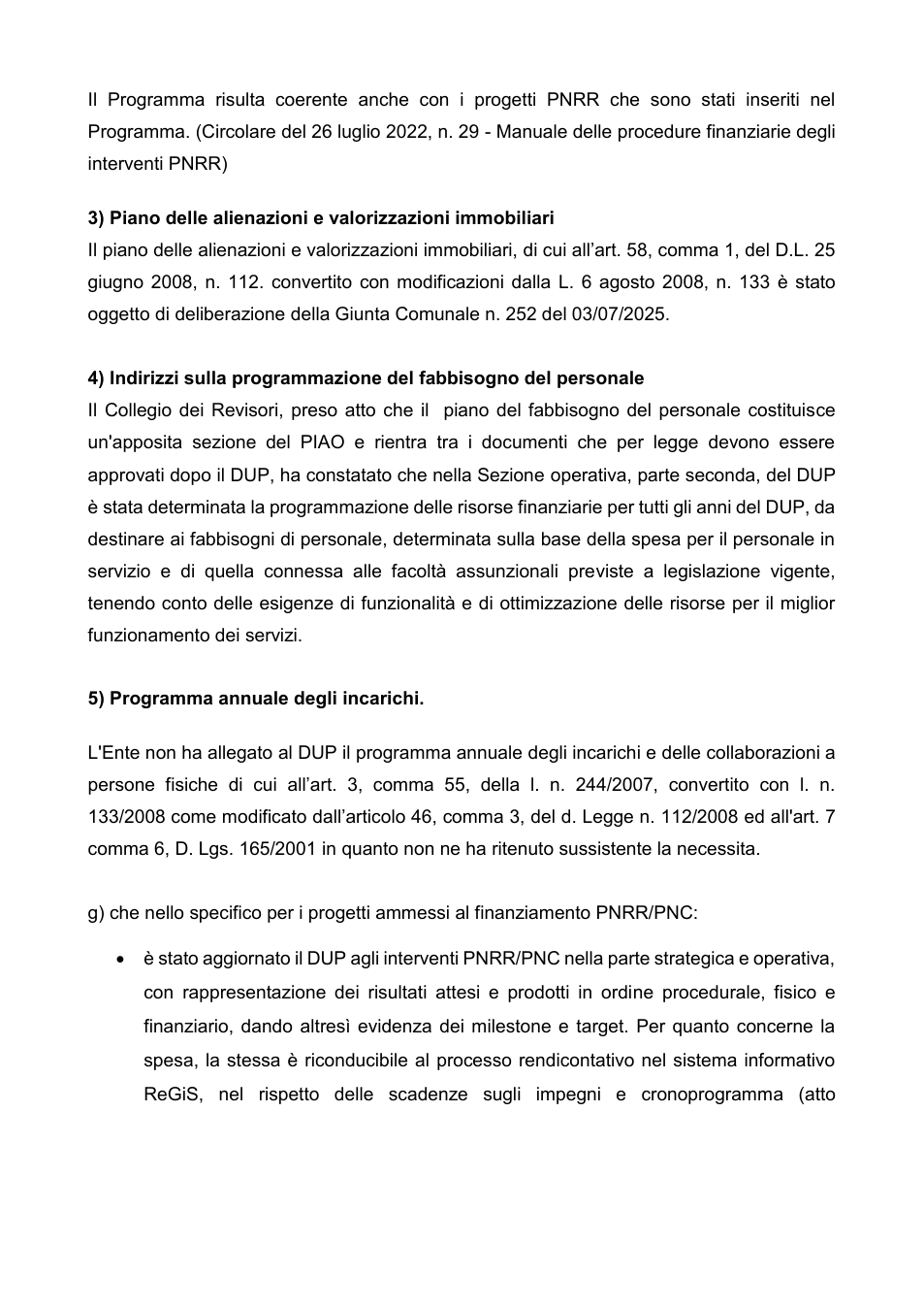 Pagina 5 del documento
