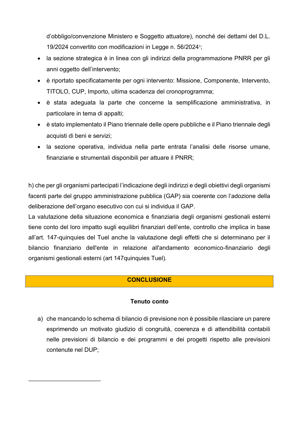 Pagina 6 del documento