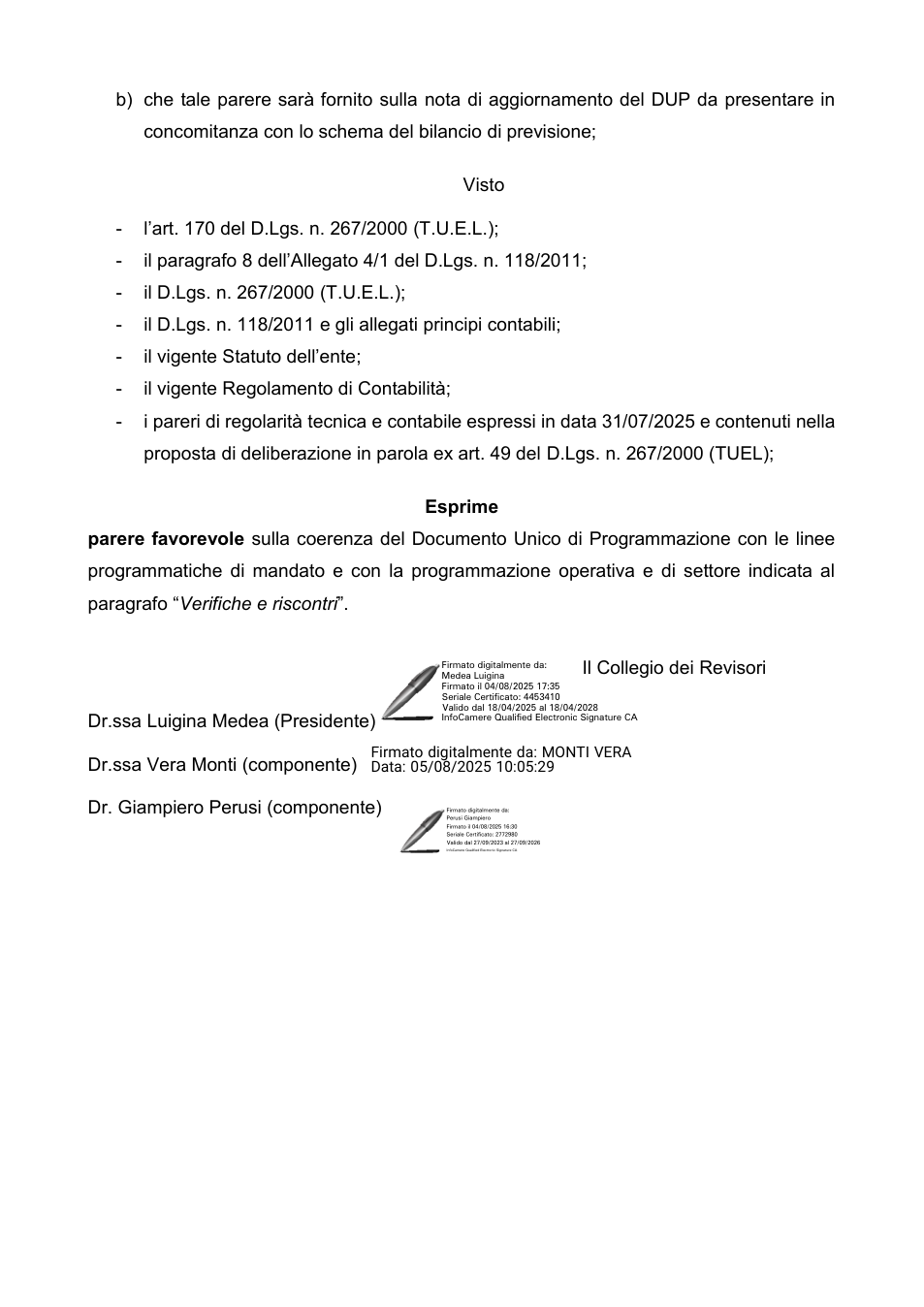 Pagina 7 del documento