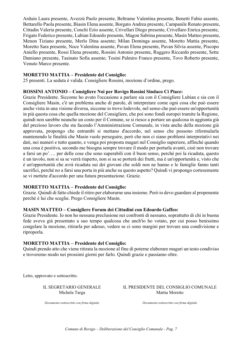 Pagina 7 del documento