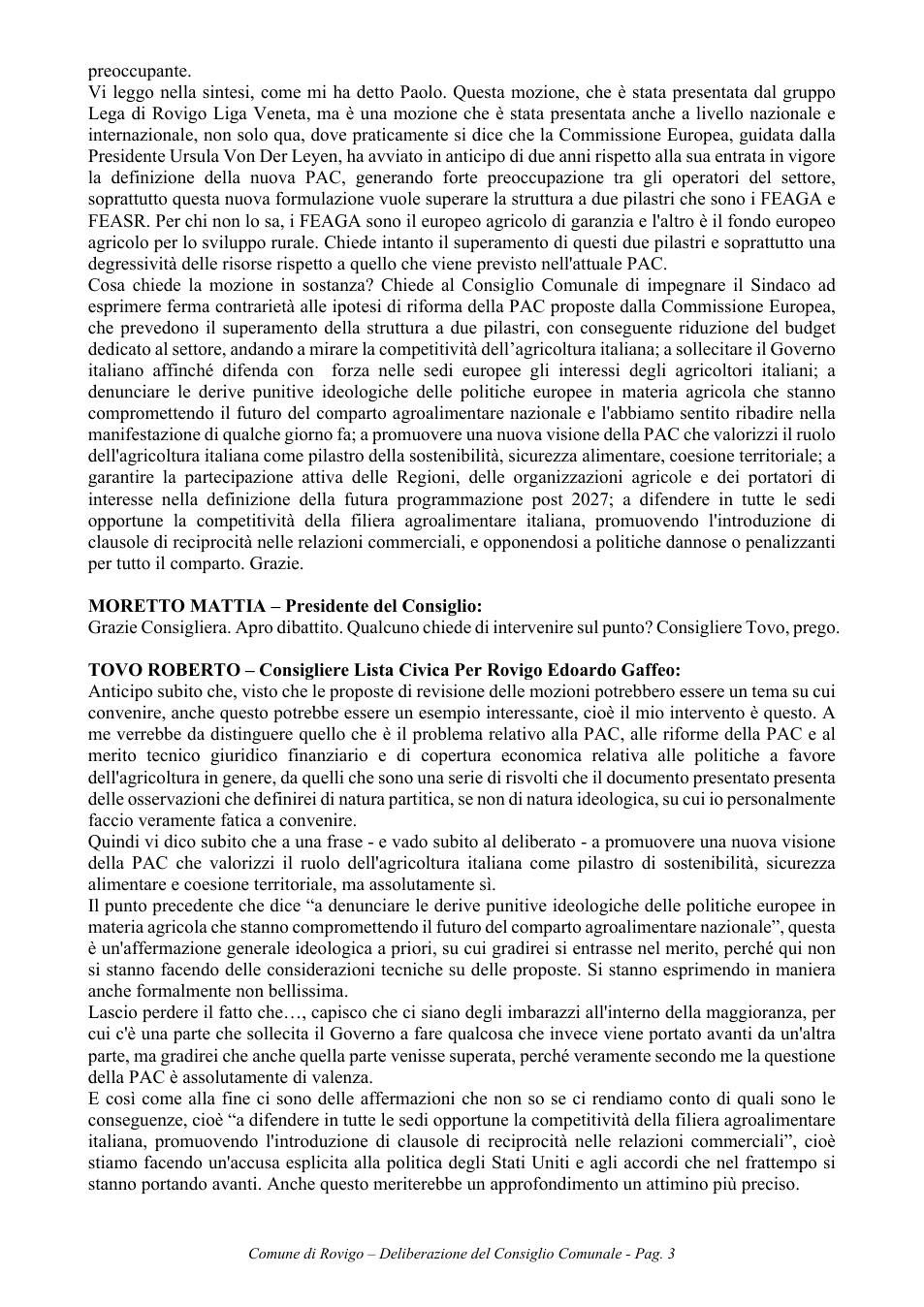 Pagina 3 del documento