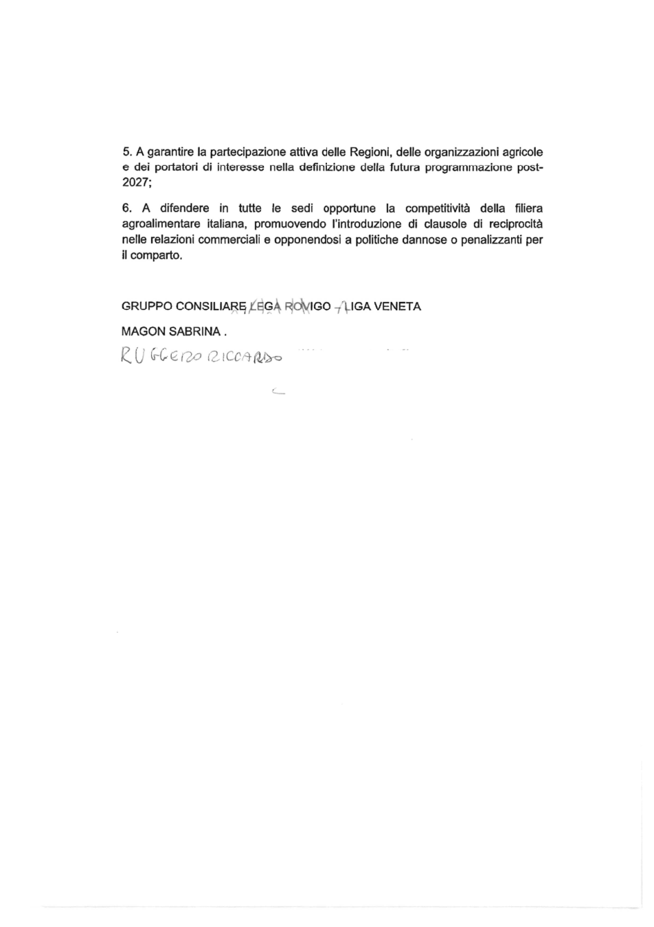 Pagina 3 del documento