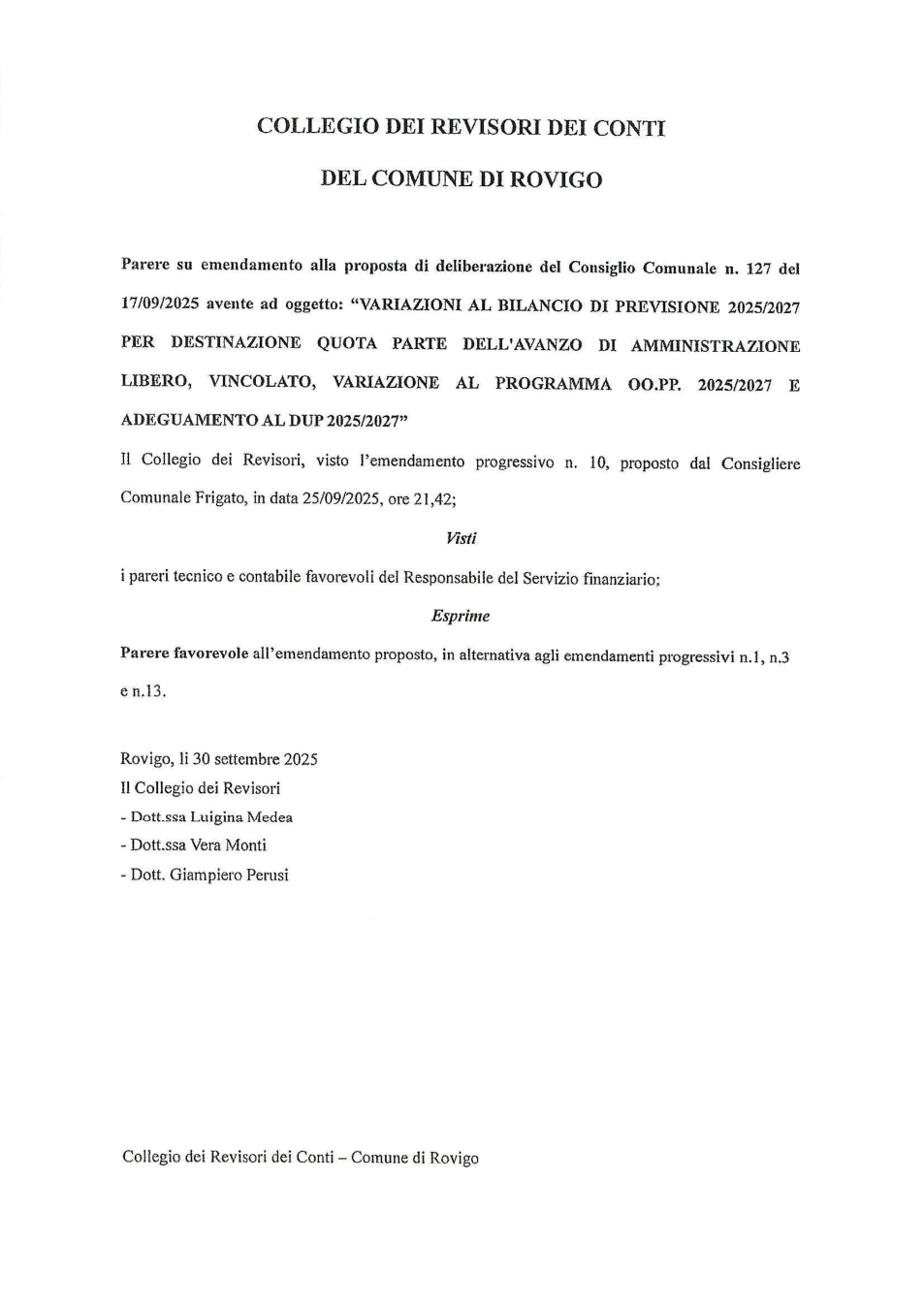 Pagina 10 del documento
