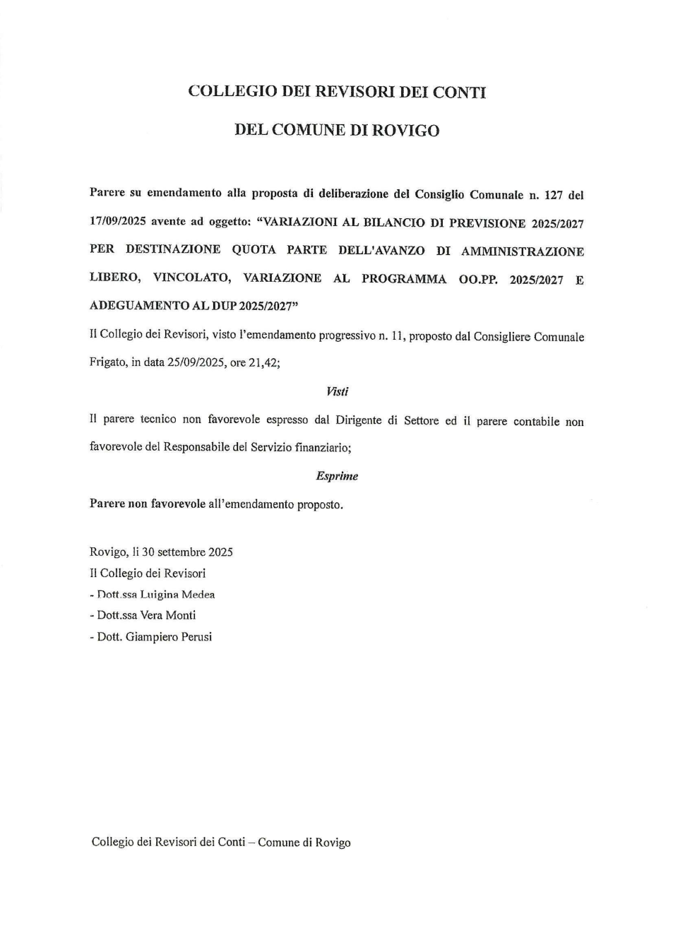 Pagina 11 del documento