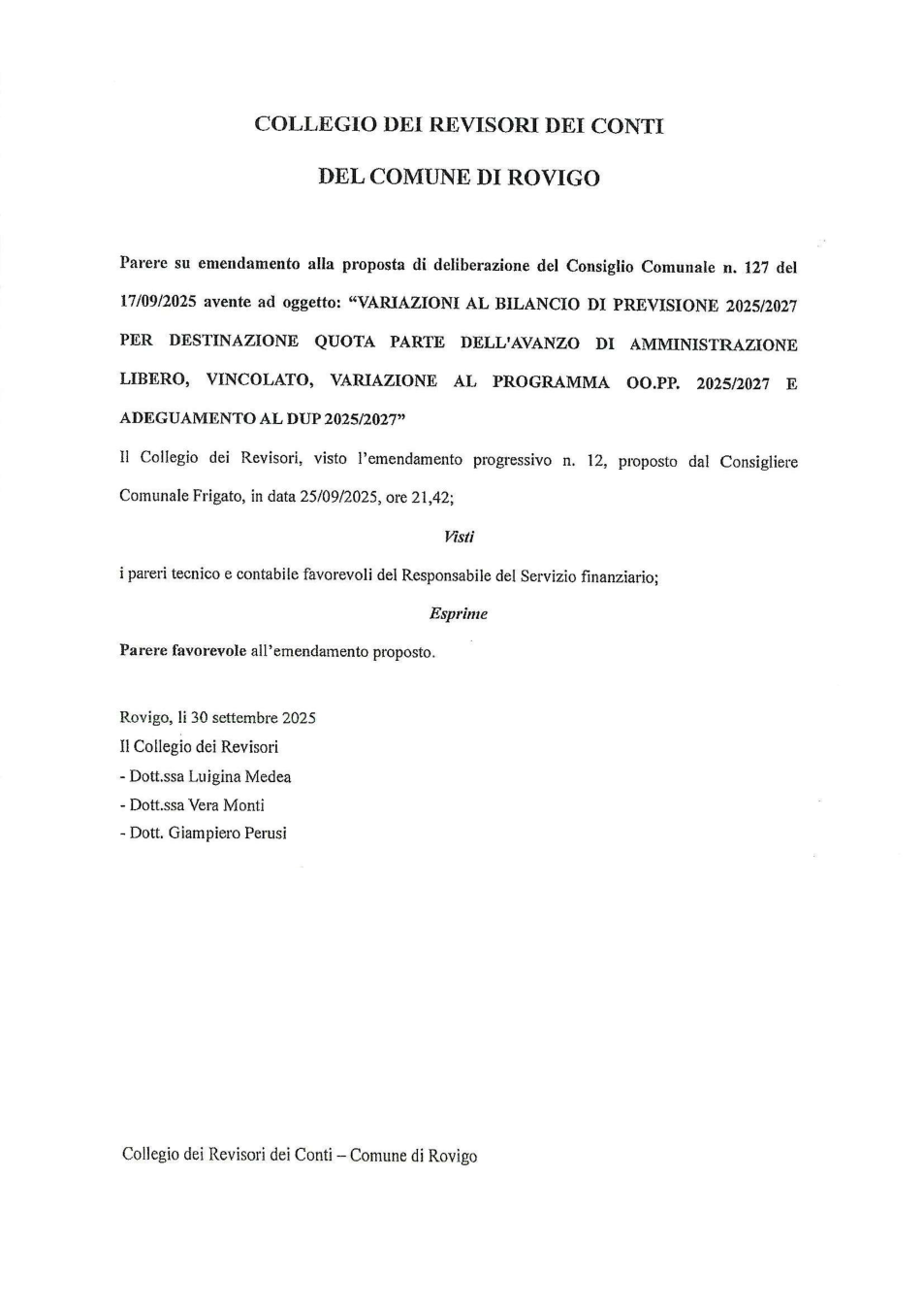 Pagina 12 del documento