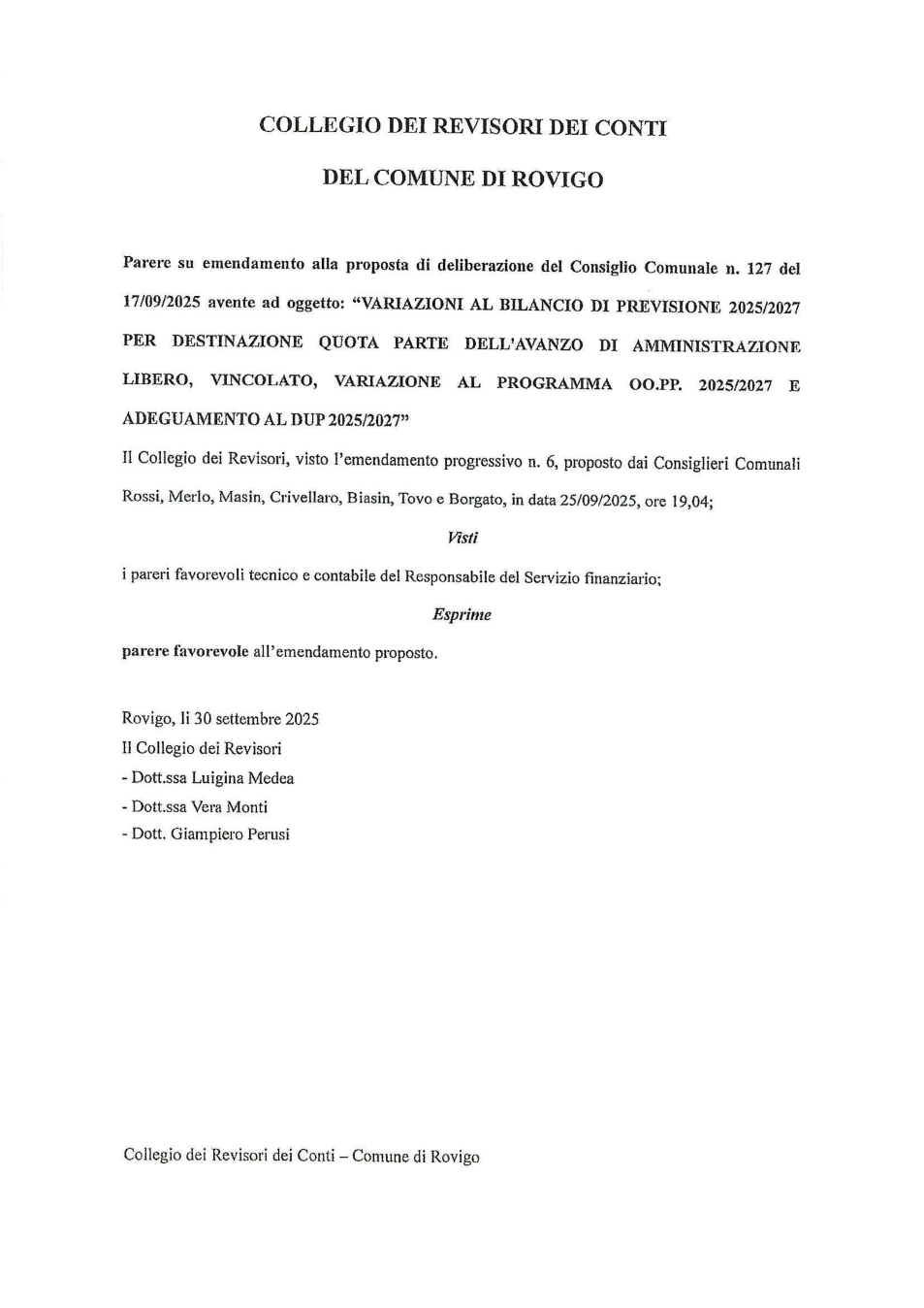 Pagina 6 del documento