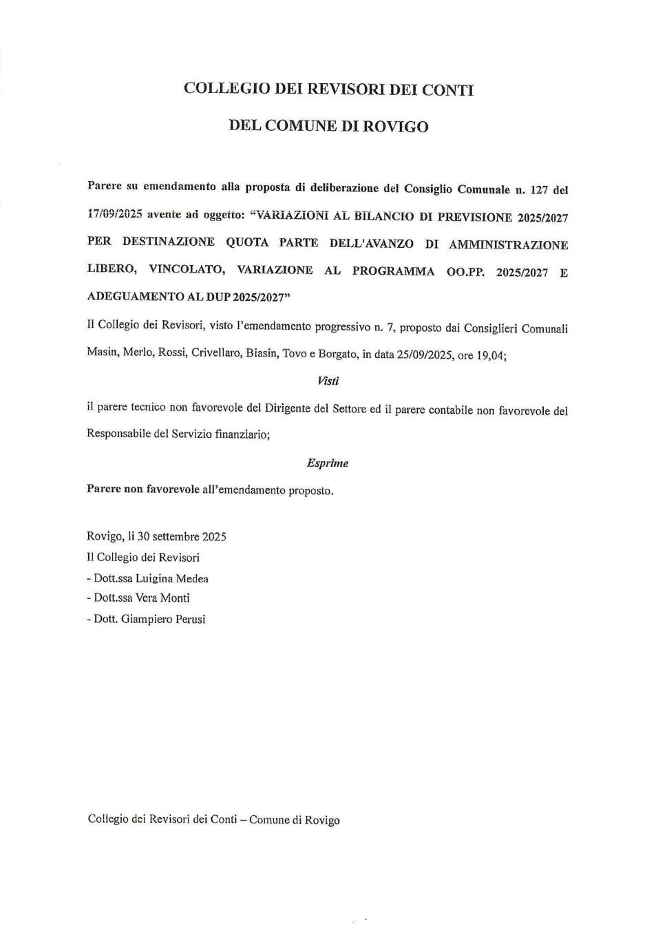 Pagina 7 del documento
