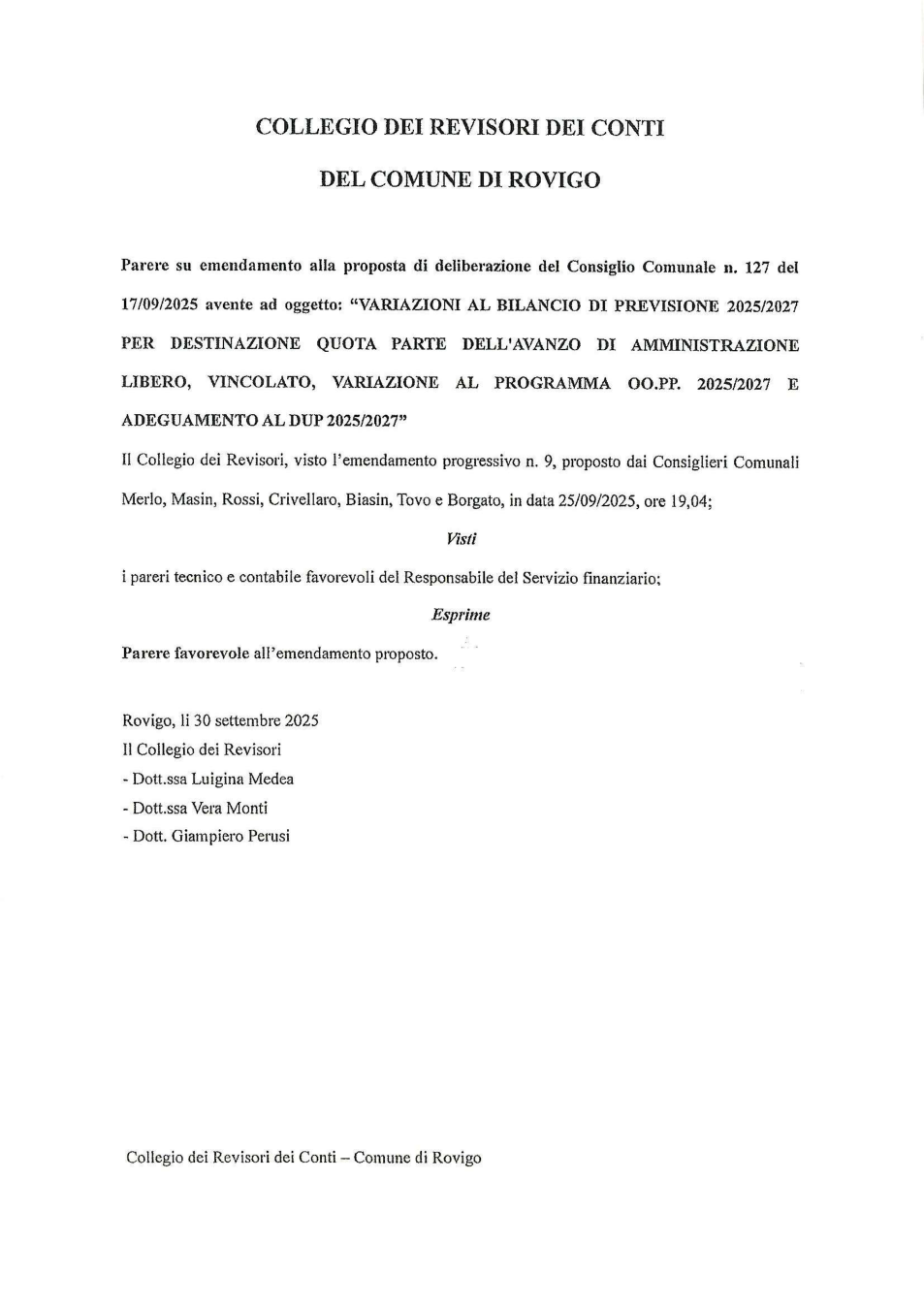 Pagina 9 del documento