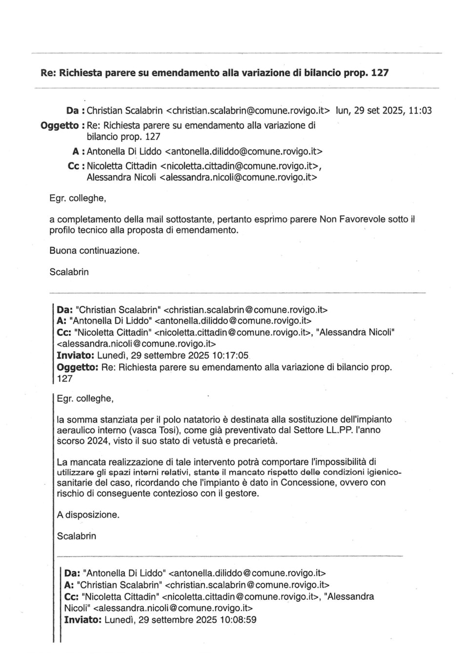 Pagina 8 del documento