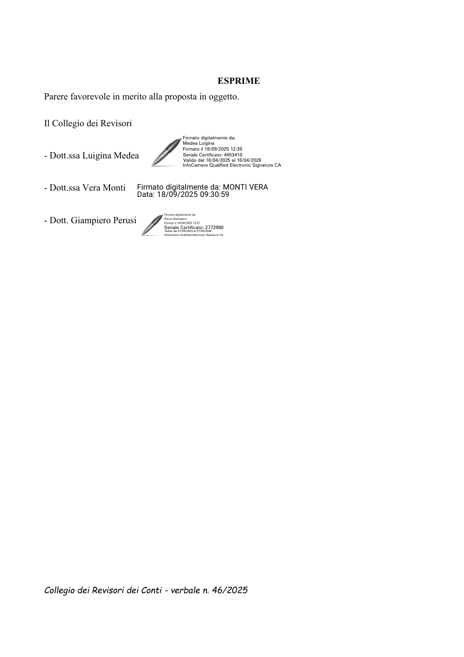 Pagina 3 del documento