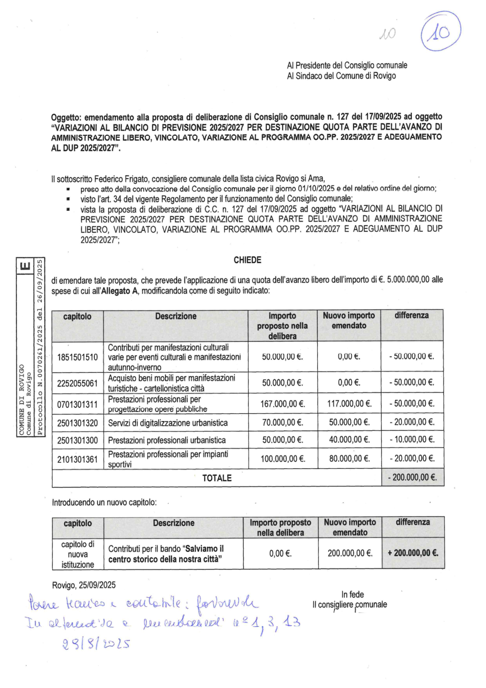 Pagina 3 del documento