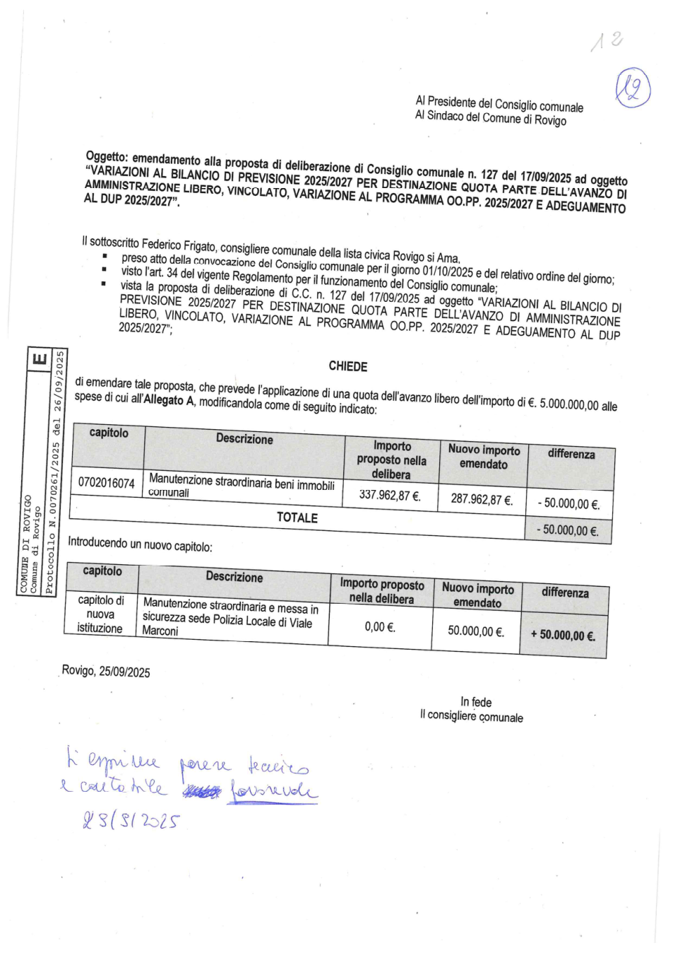 Pagina 6 del documento