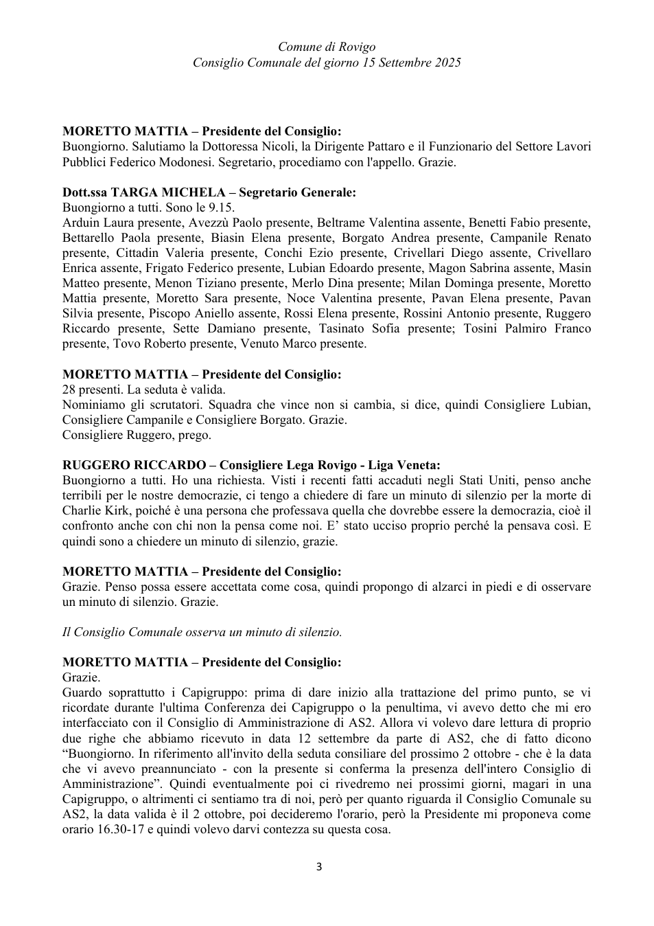 Pagina 3 del documento
