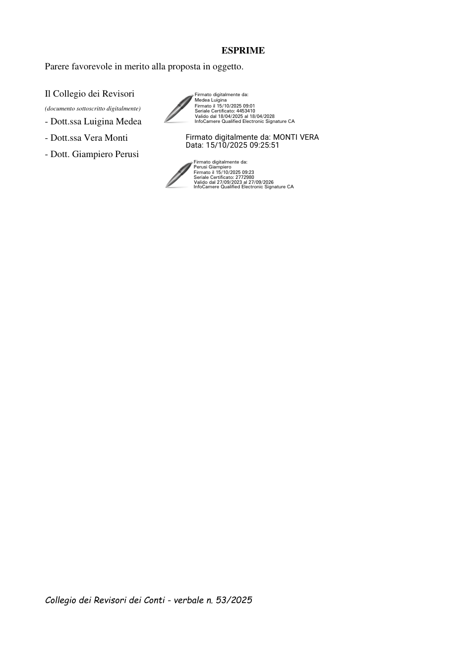 Pagina 2 del documento