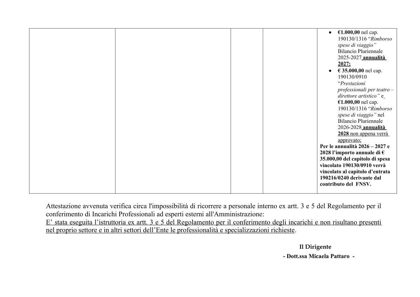 Pagina 2 del documento