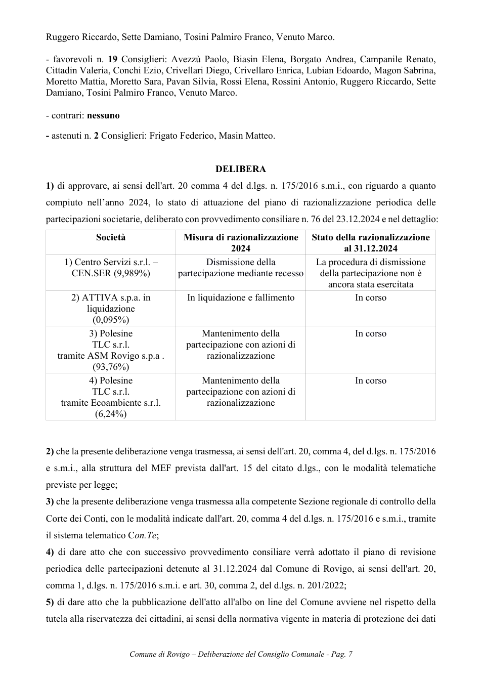 Pagina 7 del documento