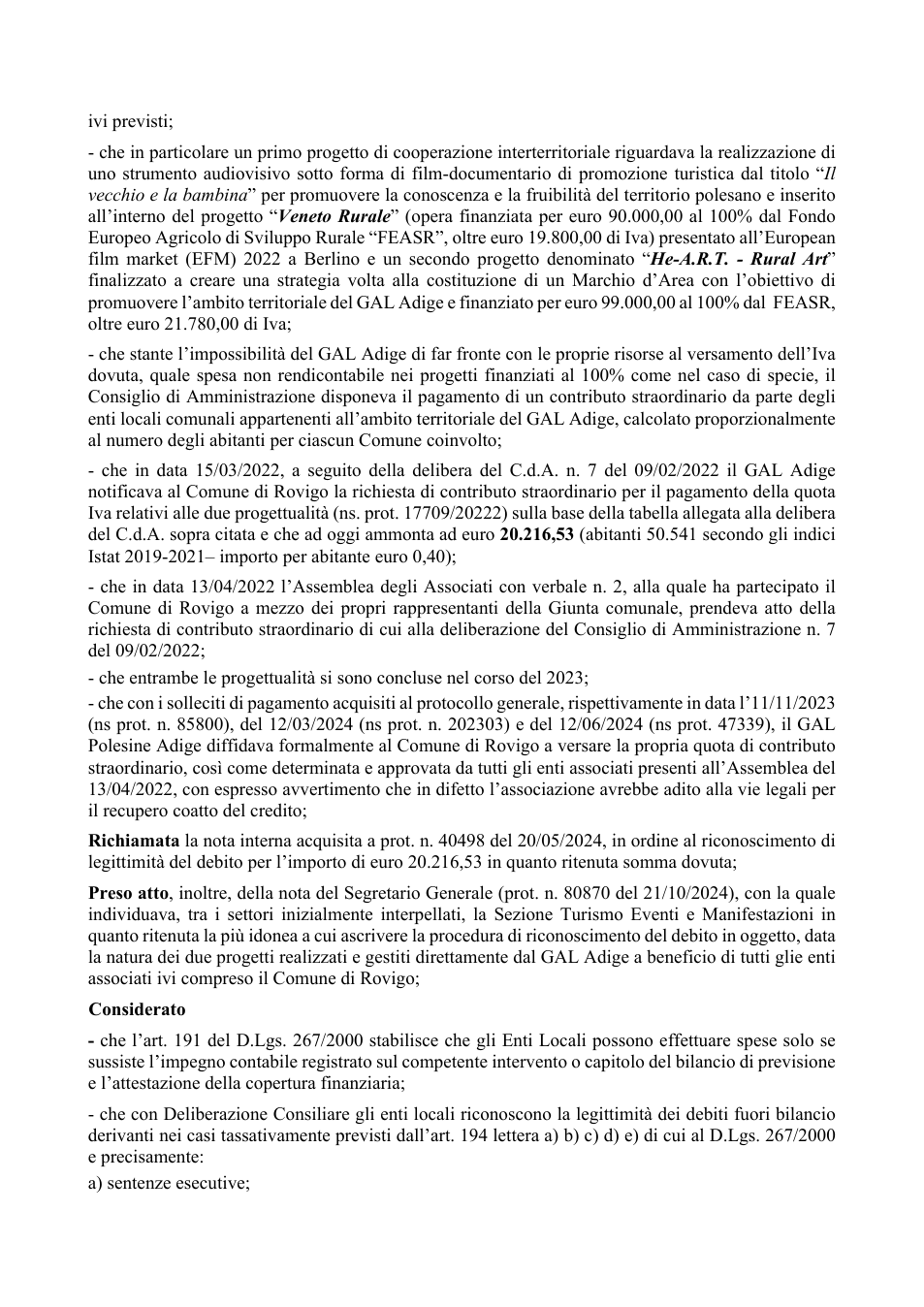 Pagina 3 del documento