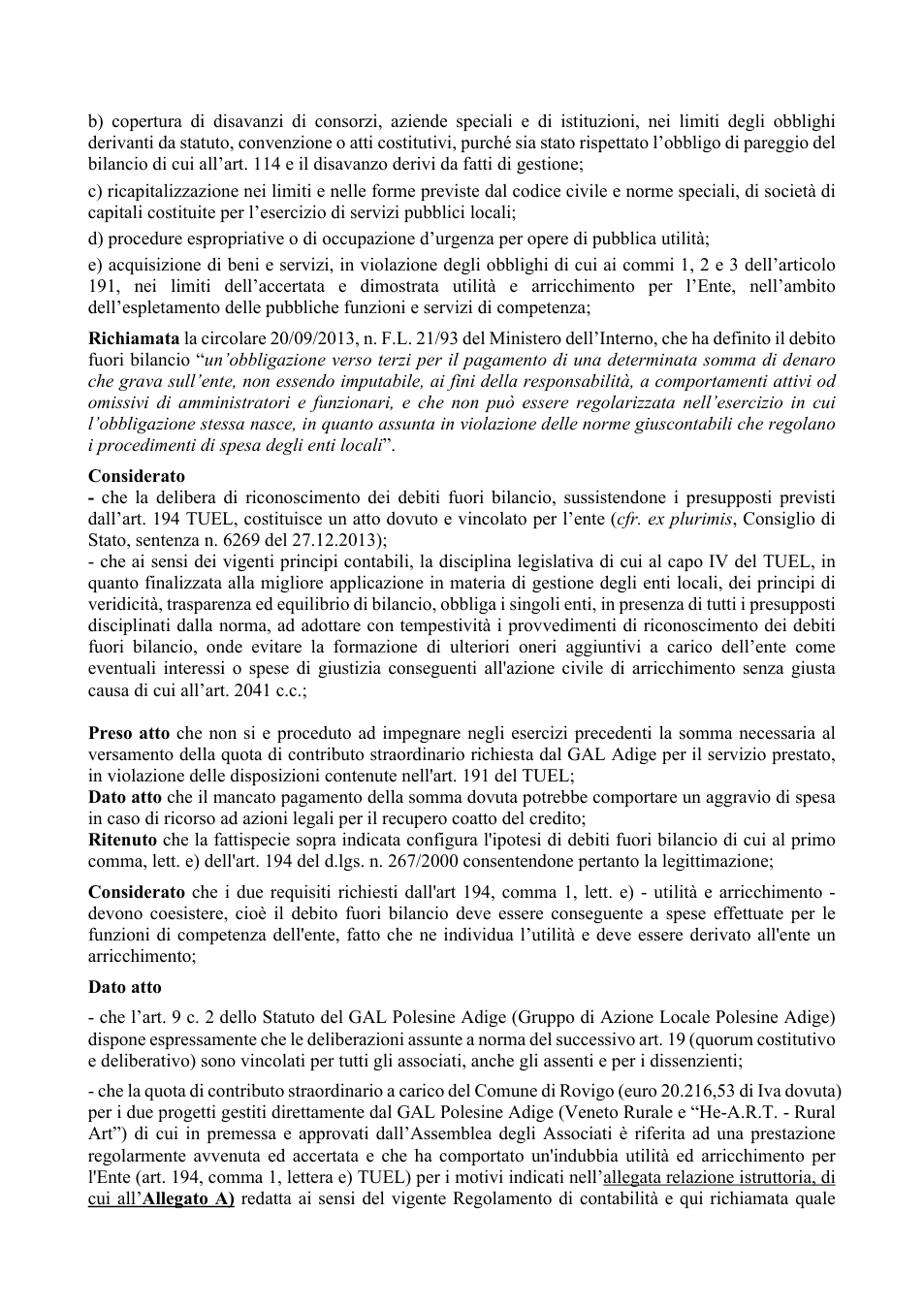 Pagina 4 del documento