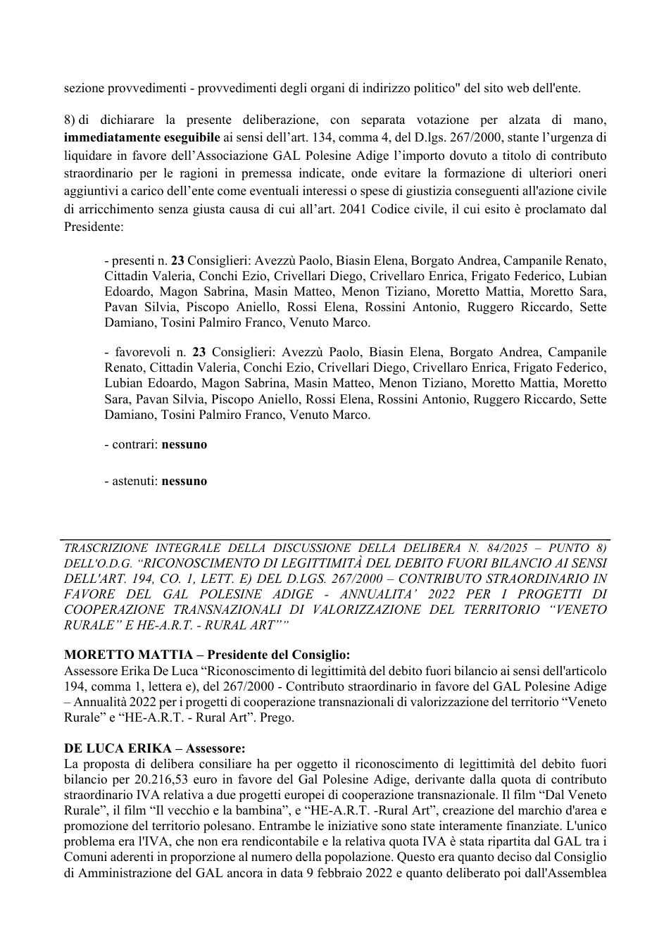 Pagina 7 del documento