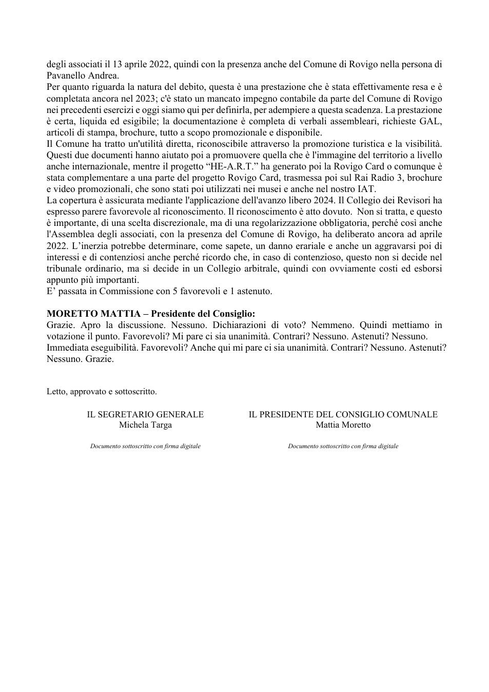 Pagina 8 del documento