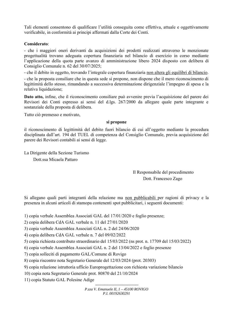 Pagina 6 del documento