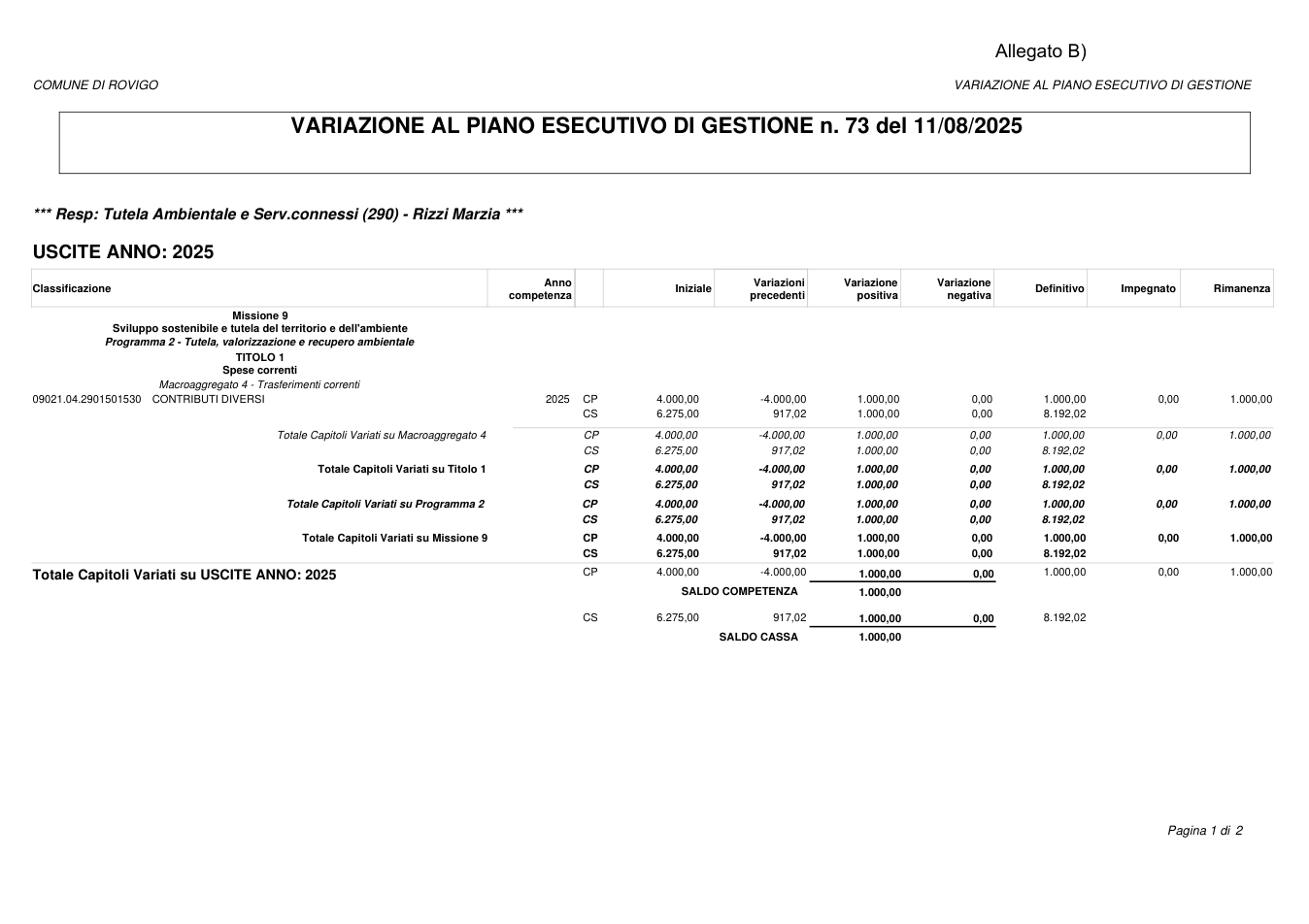 Pagina 6 del documento