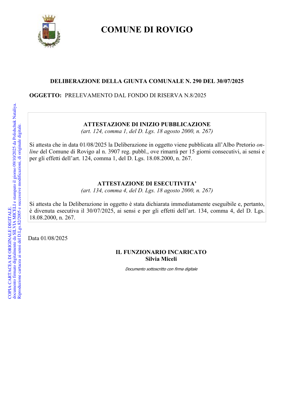 Pagina 4 del documento