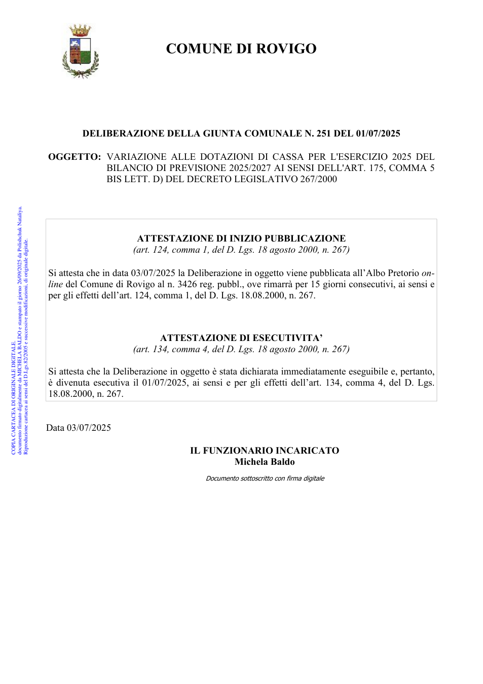 Pagina 5 del documento