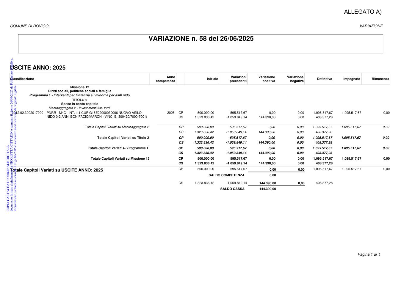 Pagina 6 del documento