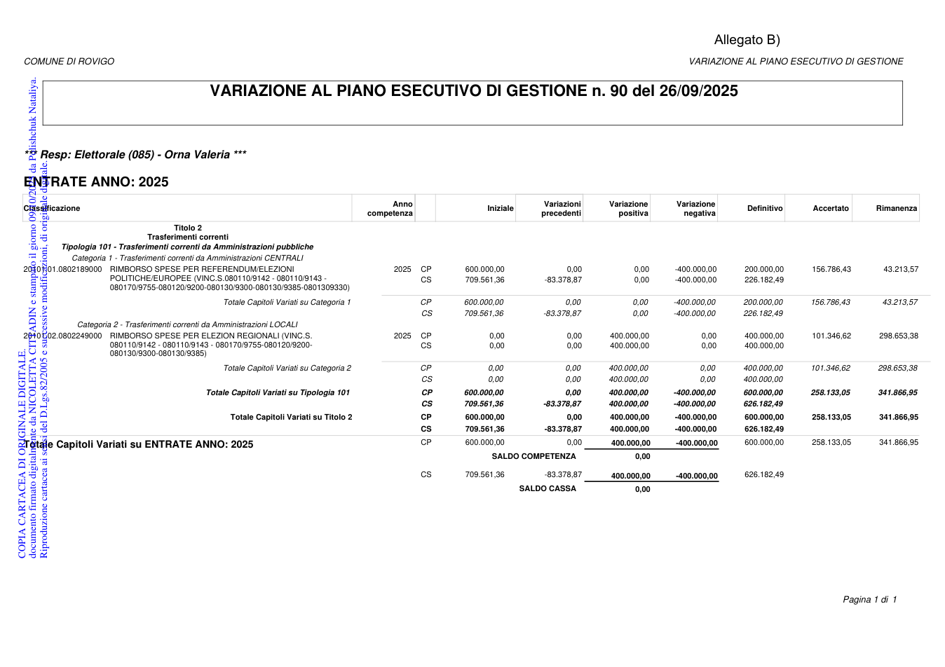 Pagina 6 del documento