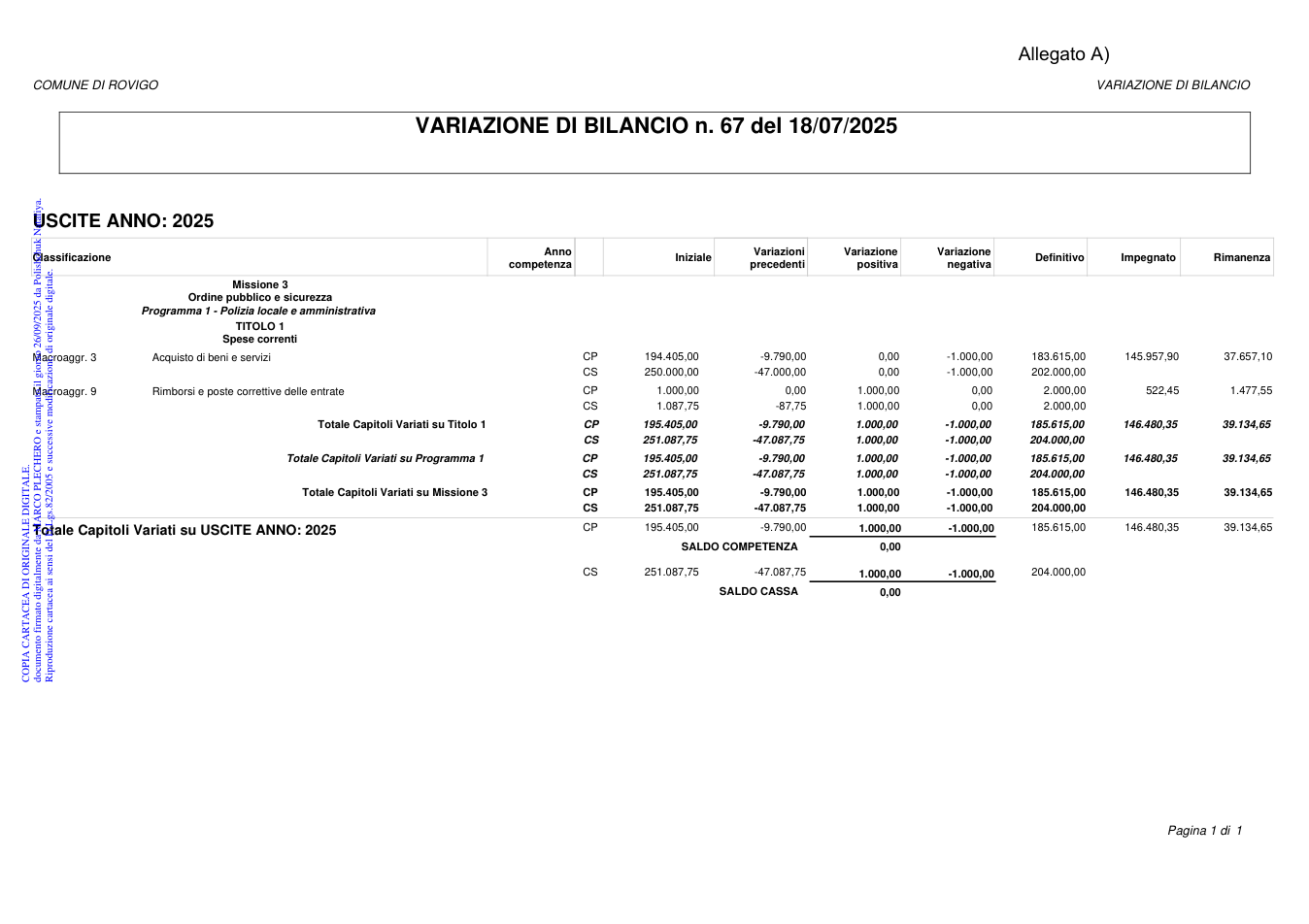 Pagina 5 del documento