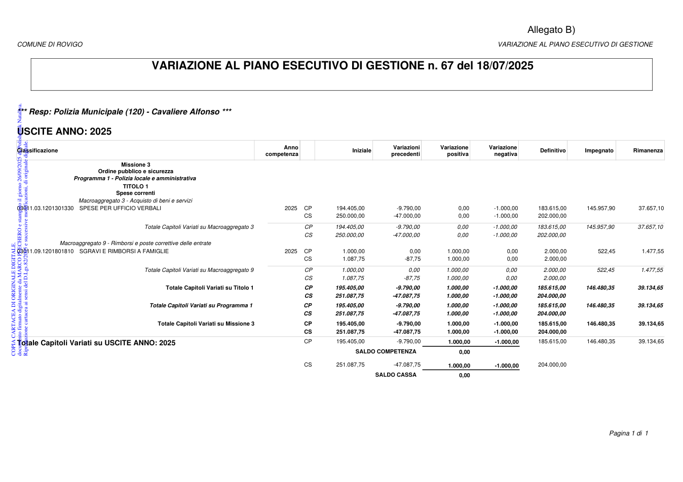 Pagina 6 del documento