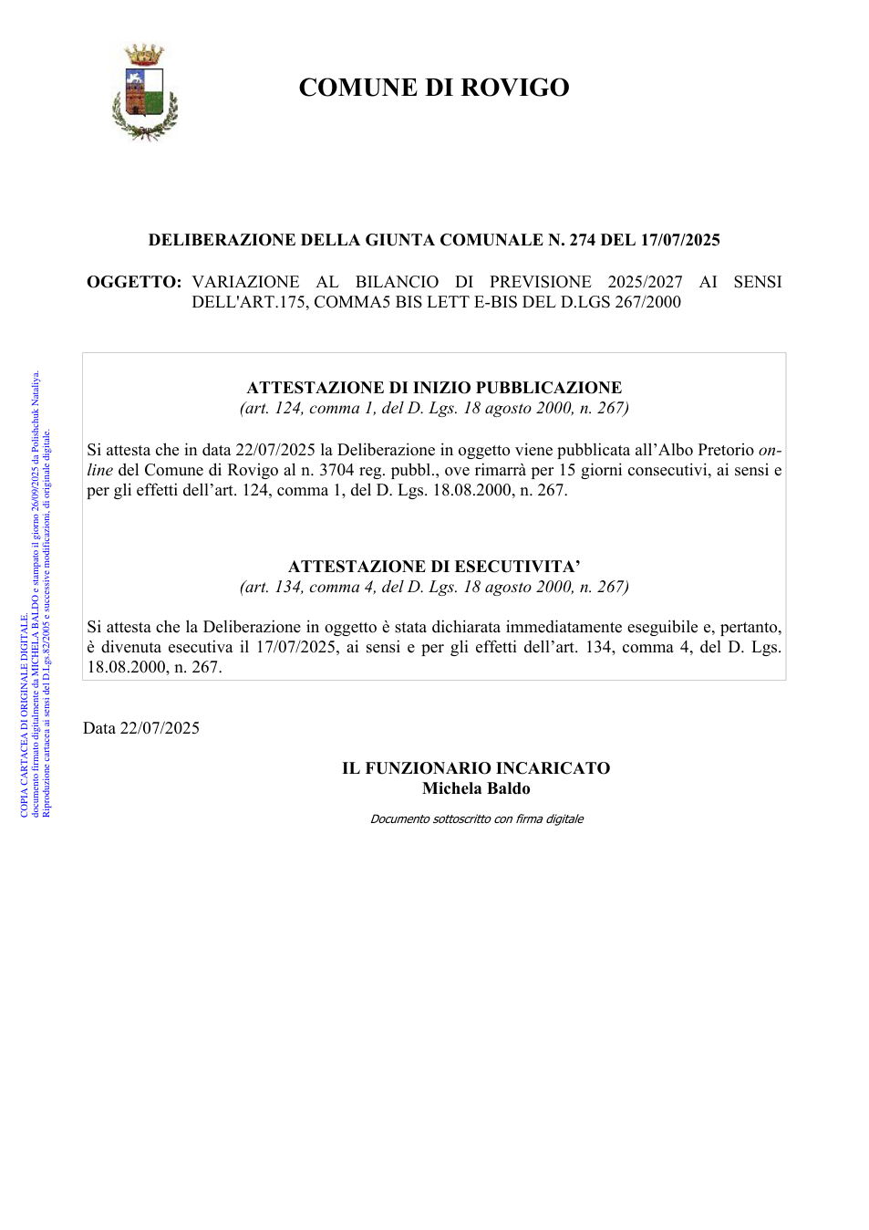 Pagina 4 del documento