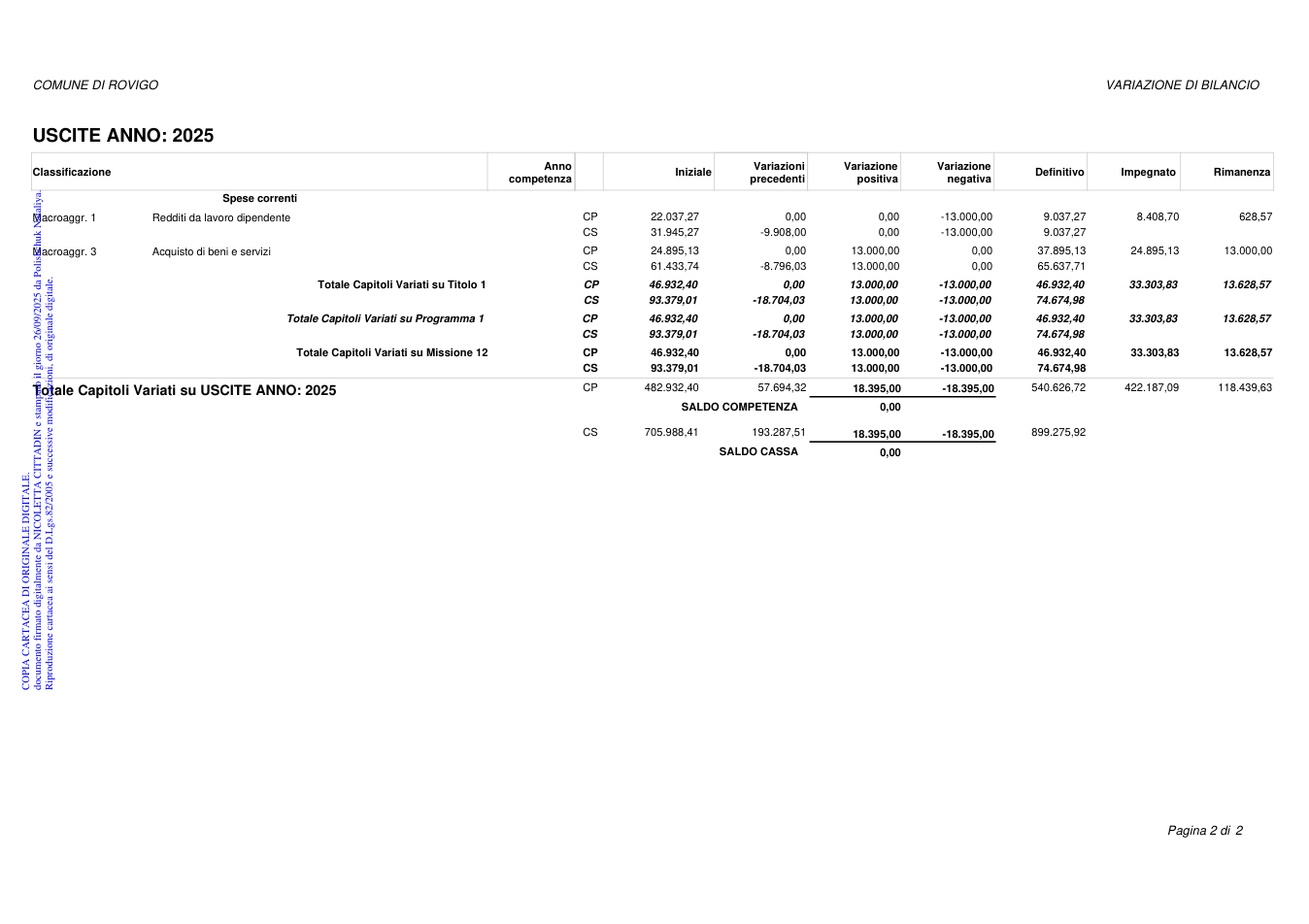 Pagina 6 del documento