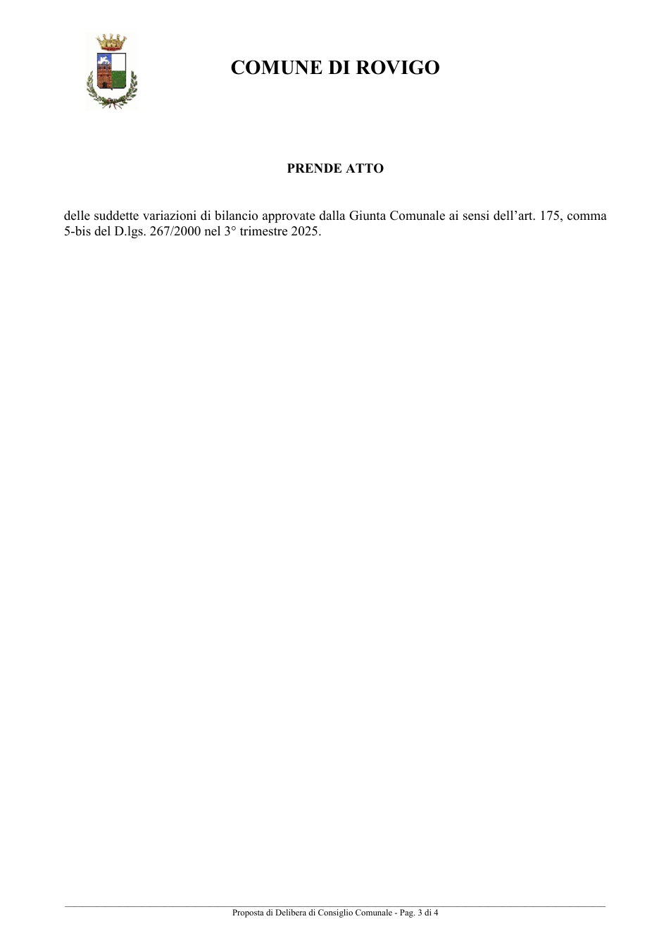 Pagina 3 del documento