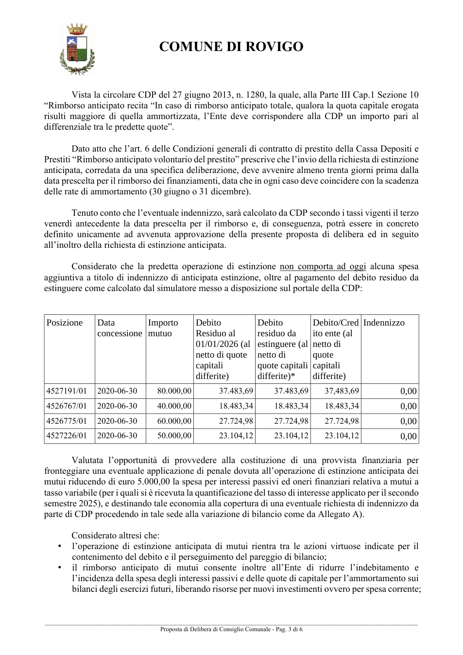 Pagina 3 del documento